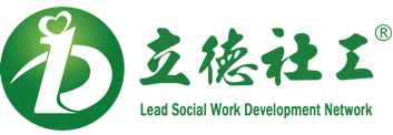 大鸡巴日逼小视频
